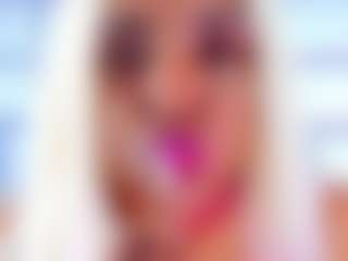 Live cam show with NinaNicole - Latina Mature on SquirtSoMuch | colombia