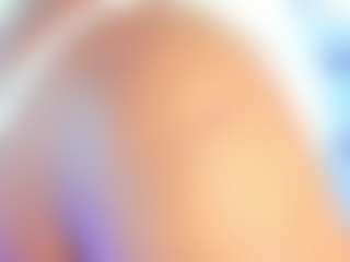 Live cam show with NinaNicole - Blowjob Brown Hair on Mixed Magazine Live