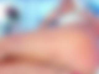 Live cam show with NinaNicole - Athletic MILF on Strip Flash - Live Sex Shows
