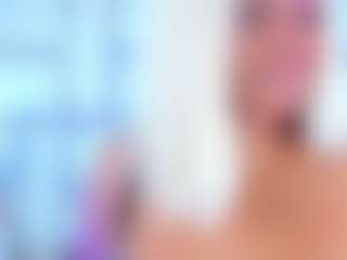 Live cam show with NinaNicole - Small Tits Mature on Chatstar