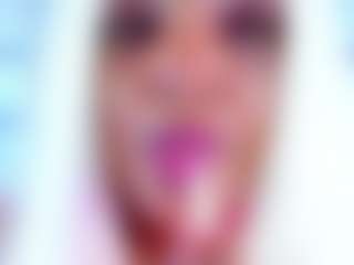 Live cam show with NinaNicole - Oil on Taboo Cams XXX