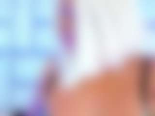 Live cam show with NinaNicole - Mature Middle Aged on Taboo Cams XXX