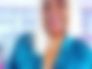 Live cam show with NinaNicole - Lovense MILF on sexylive.show