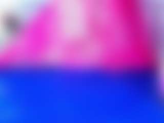 NinaNicole's Live Sex Cam Show