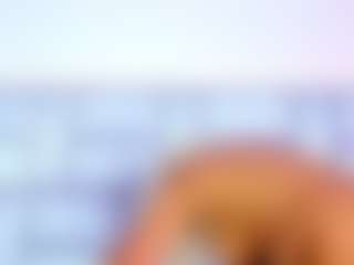 NinaNicole's Live Sex Cam Show
