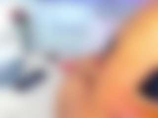 Live cam show with NinaNicole - Ebony Small Tits on sexytreat.net