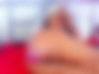 NinaNicole's Live Sex Cam Show