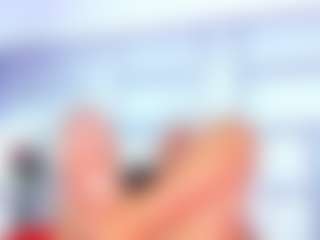 NinaNicole's Live Sex Cam Show