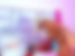NinaNicole's Live Sex Cam Show