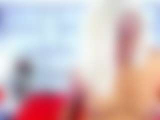 NinaNicole's Live Sex Cam Show