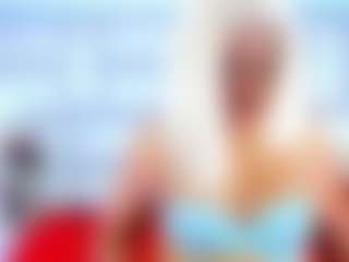 Live cam show with NinaNicole - Mature Middle Aged on Dare Cams