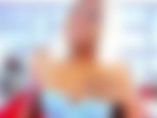 NinaNicole's Live Sex Cam Show