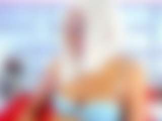 NinaNicole's Live Sex Cam Show