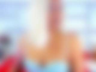 Live cam show with NinaNicole - Latina Mature on Camming Site | colombia
