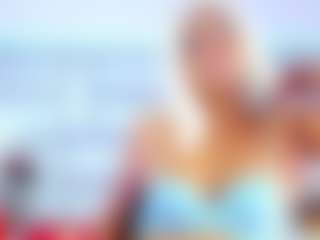 NinaNicole's Live Sex Cam Show