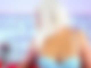 NinaNicole's Live Sex Cam Show