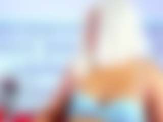 NinaNicole's Live Sex Cam Show