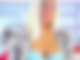Live cam show with NinaNicole - Black Middle Aged on Dare Cams