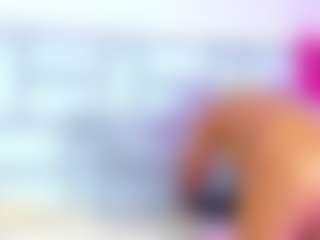 Live cam show with NinaNicole - BBW Middle Aged on Chatstar