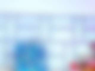 NinaNicole's Live Sex Cam Show