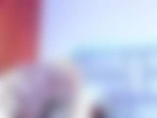 Live cam show with NinaNicole - Latina MILF on Instabang | colombia
