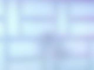 NinaNicole's Live Sex Cam Show