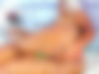NinaNicole's Live Sex Cam Show