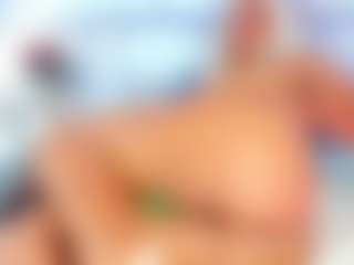 NinaNicole's Live Sex Cam Show