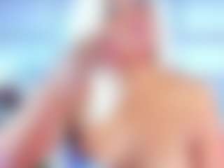 NinaNicole's Live Sex Cam Show