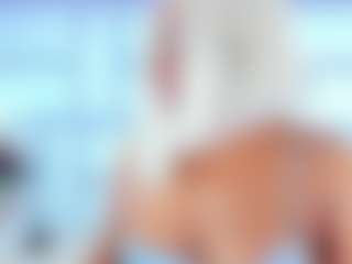 NinaNicole's Live Sex Cam Show