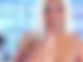 NinaNicole's Live Sex Cam Show