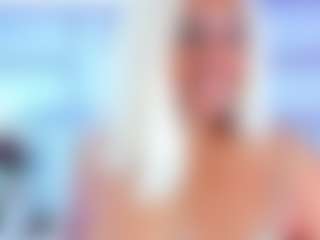 NinaNicole's Live Sex Cam Show