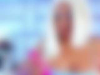 NinaNicole's Live Sex Cam Show