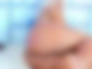 Live cam show with NinaNicole - Curvy Middle Aged on Dare Cams