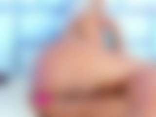 NinaNicole's Live Sex Cam Show