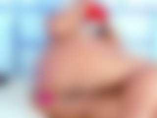 NinaNicole's Live Sex Cam Show