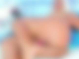NinaNicole's Live Sex Cam Show