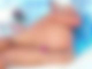 NinaNicole's Live Sex Cam Show