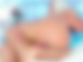 NinaNicole's Live Sex Cam Show
