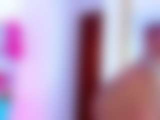 NinaNicole's Live Sex Cam Show