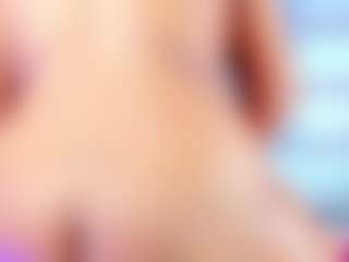 NinaNicole's Live Sex Cam Show