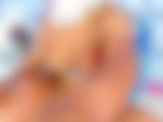 NinaNicole's Live Sex Cam Show