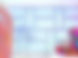 NinaNicole's Live Sex Cam Show