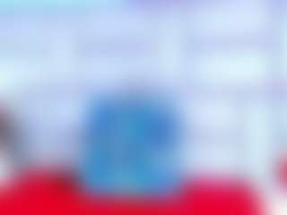 NinaNicole's Live Sex Cam Show