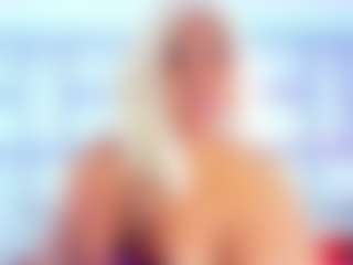 Live cam show with NinaNicole - Brown Eyes Black on nudelive.tv