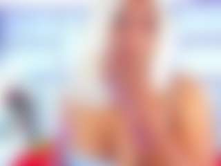 Live cam show with NinaNicole - Spank on Camsoda