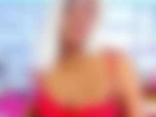 NinaNicole's Live Sex Cam Show