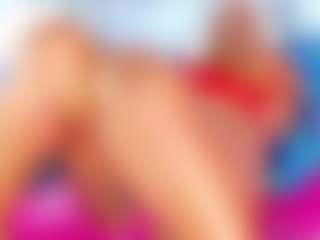 NinaNicole's Live Sex Cam Show