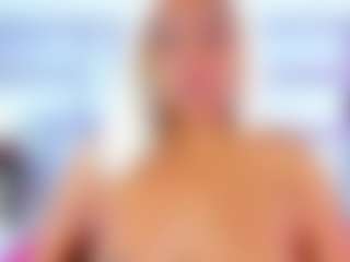 Live cam show with NinaNicole - Anal on Soda Cam