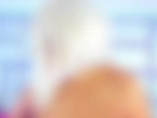 NinaNicole's Live Sex Cam Show